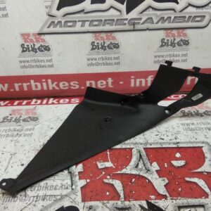 PLÁSTICO INTERIOR IZQUIERDO