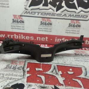 PLÁSTICO MANILLA INFERIOR