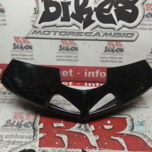 PLÁSTICO MANILLAR SUPERIOR