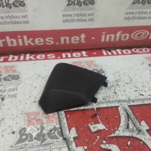 PLÁSTICO RELOJES DERECHO