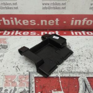 PLÁSTICO TAPA BATERÍA