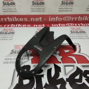 PLÁSTICO TAPA DEPOSITO