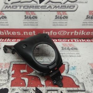 PLÁSTICO CUBREDEPOSITO