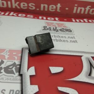 RELE BOMBA DE GASOLINA