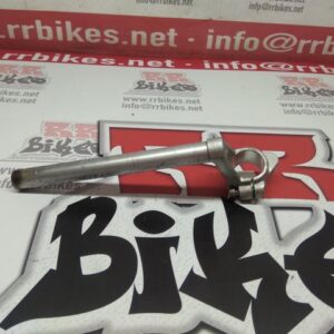 SEMIMANILLAR DERECHO