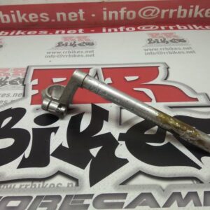 SEMIMANILLAR IZQUIERDO