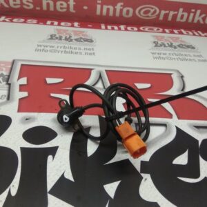 SENSOR ABS DELANTERO