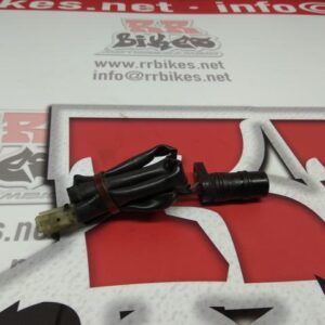 SENSOR ARBOL DE LEVAS