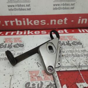 SOPORTE FARO DERECHO