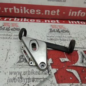 SOPORTE FARO IZQUIERDA