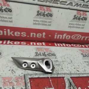 SOPORTE INTERMITENTE IZQUIERDO