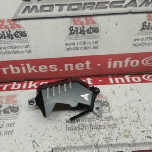 EMBELLECEDOR VASO EXPANSIÓN