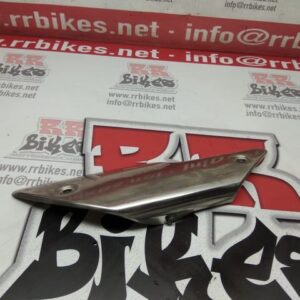 EMBELLECEDOR COLECTOR