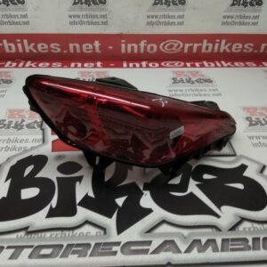 FARO TRASERO DERECHO