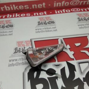 INTERMITENTE DELANTERO DERECHO