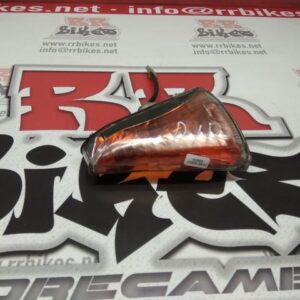 INTERMITENTE DELANTERO DERECHO