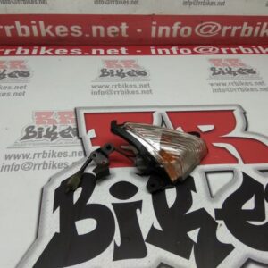 INTERMITENTE DELANTERO DERECHO