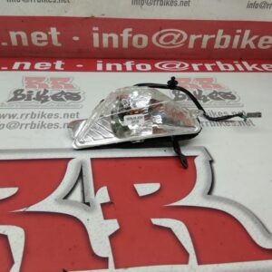 INTERMITENTE DELANTERO DERECHO