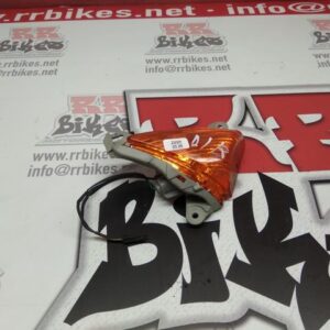 INTERMITENTE DELANTERO DERECHO