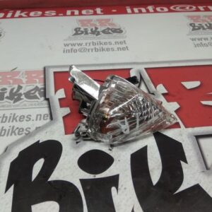 INTERMITENTE DELANTERO DERECHO