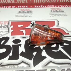 INTERMITENTE DELANTERO IZQUIERDO