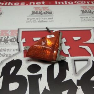 INTERMITENTE DELANTERO IZQUIERDO