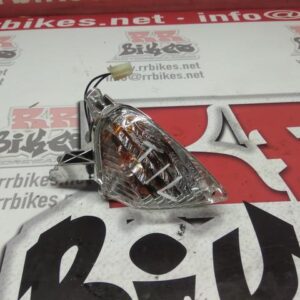 INTERMITENTE DELANTERO IZQUIERDO