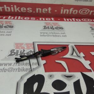 INTERMITENTE TRASERO