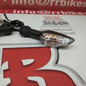 INTERMITENTE TRASERO DERECHO