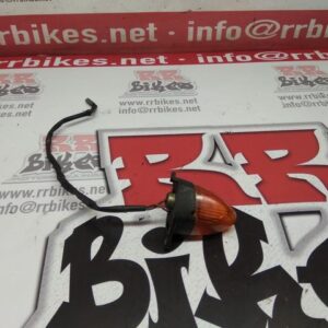 INTERMITENTE TRASERO DERECHO