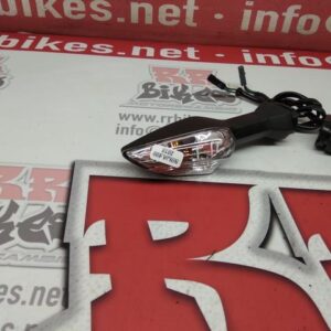 INTERMITENTE TRASERO IZQUIERDO