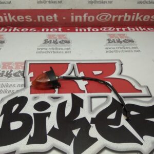 INTERMITENTE TRASERO IZQUIERDO