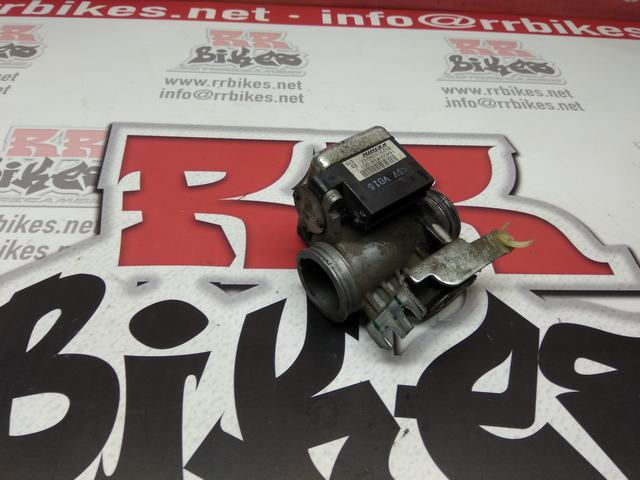 Ppsnabha Watch Movie Uri Surgical Strike Online Despiece Honda