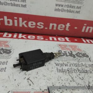 MOTOR APERTURA ASIENTO