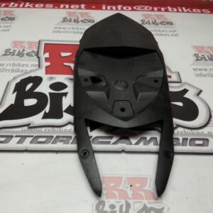 PLÁSTICO BAJO COLIN