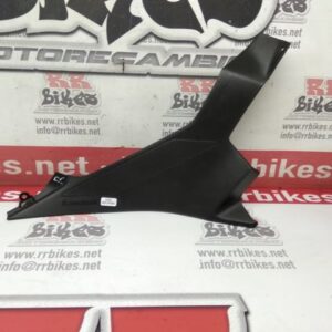 PLÁSTICO BAJO DEPOSITO DERECHO