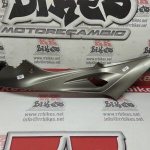 PLÁSTICO BAJO DEPOSITO IZQUIERDO