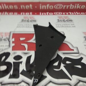 PLÁSTICO INTERIOR CARENADO DERECHO