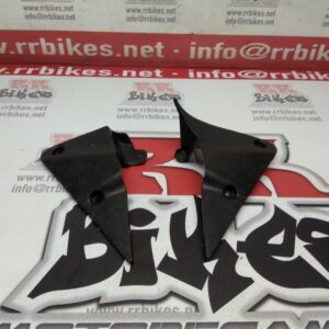 PLÁSTICO INTERIORES CUBRERADIADORES