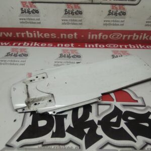 PLÁSTICO PASO RUEDA