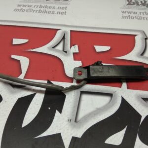 SENSOR ANTENA MANDO DISTANCIA