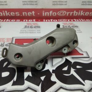 SOPORTE CHASIS DERECHO