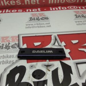 UNION COLIN INFERIOR