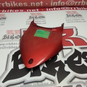 UNIÓN DELANTERA COLIN