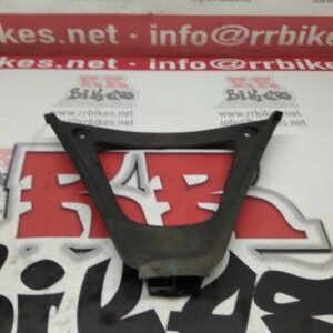 PLASTICO UNIÓN QUILLA