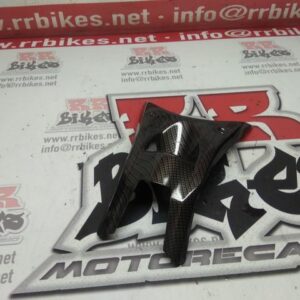 CUBREDEPOSITO CENTRAL