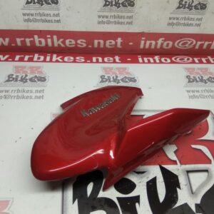 CUBREDEPOSITO DERECHO