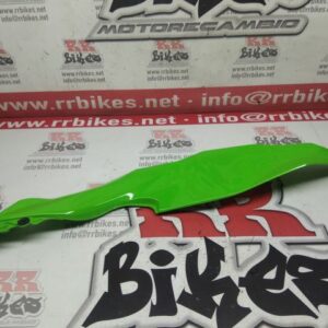 EMBELLECEDOR BAJO DEPOSITO IZQUIERDO