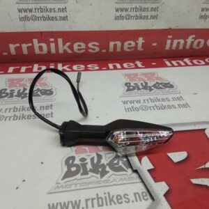 INTERMITENTE DELANTERO IZQUIERDO