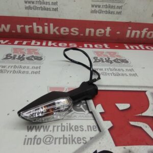 INTERMITENTE DELANTERO DERECHO